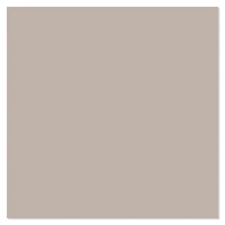 Klinker Montefelcino Natural Beige Matt 150x150 cm